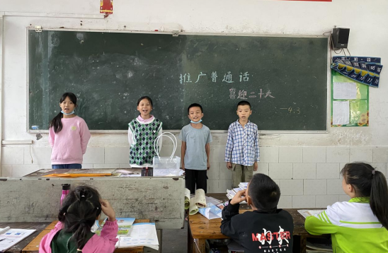 QQ图片20220921092013.png