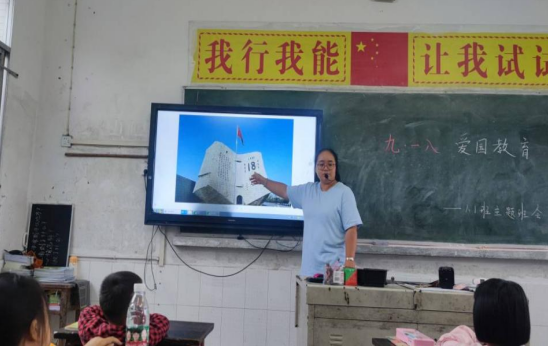 QQ图片20220921092204.png