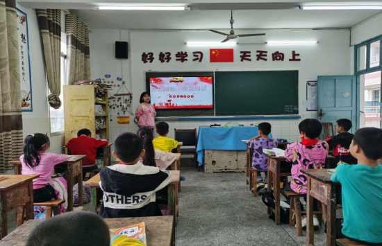 QQ图片20220921094857.png