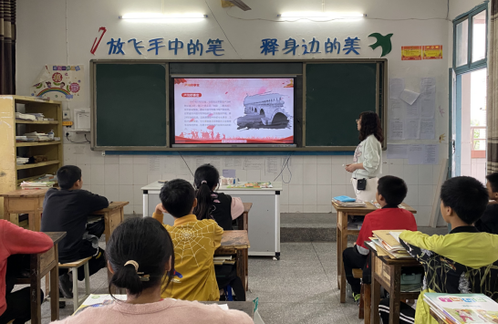 QQ图片20220921094915.png