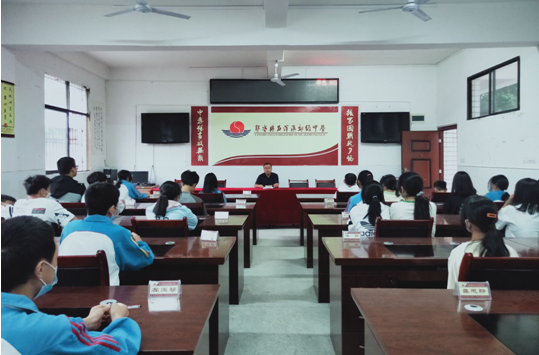 QQ图片20220921105059.png