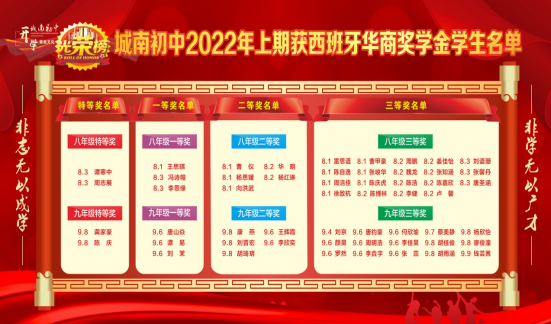 QQ图片20220921105216.png