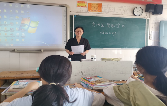 QQ图片20220921172712.png