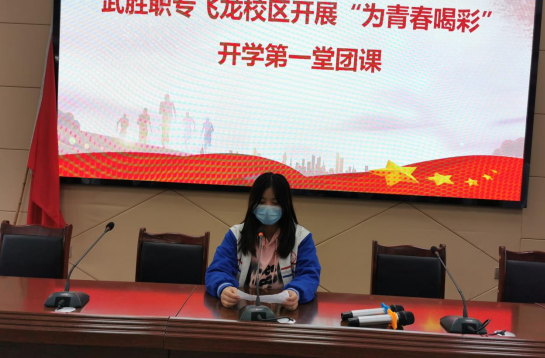 QQ图片20220921213003.png