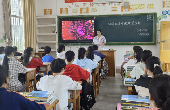 QQ图片20220922102626.png