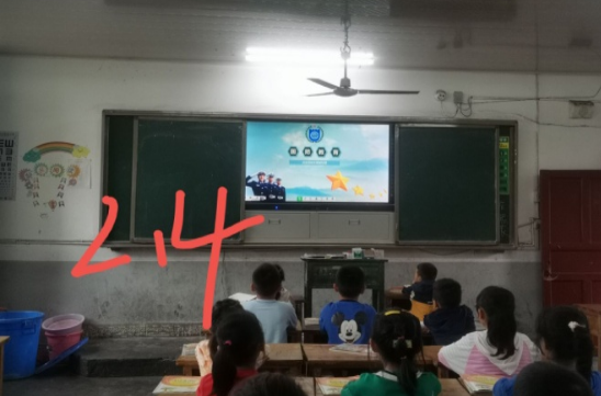 QQ图片20220922103753.png
