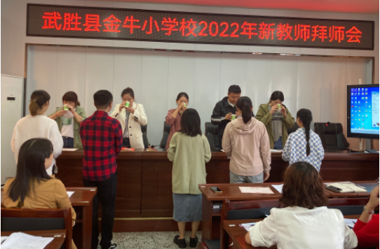 QQ图片20220922170250.png