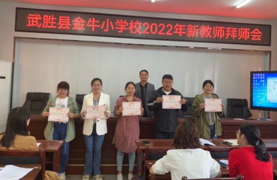 QQ图片20220922170228.png