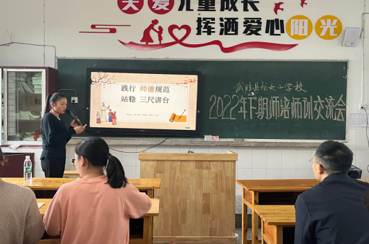 QQ图片20220923093724.png