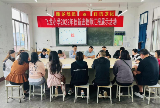 QQ图片20220923104213.png