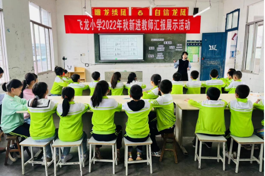 QQ图片20220923104148.png