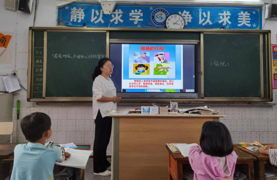 QQ图片20220923140104.png