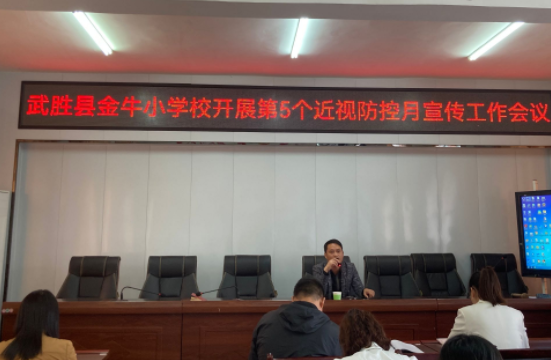 QQ图片20220923163132.png