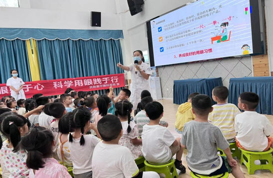 QQ图片20220923180143.png