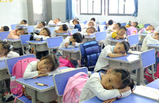 QQ图片20220923225248.png