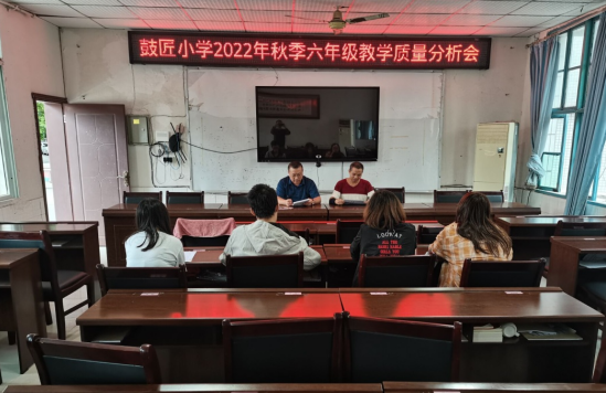 QQ图片20220926093555.png