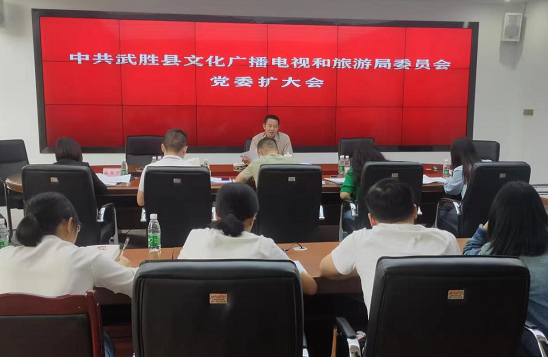 QQ图片20220926114206.png