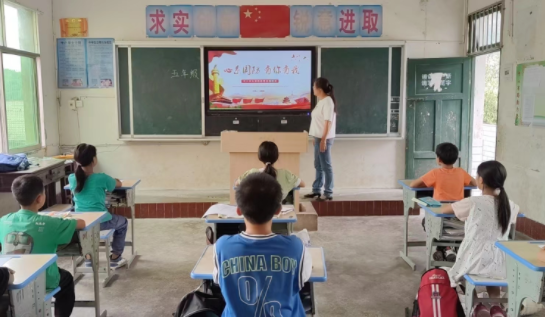 QQ图片20220926150701.png