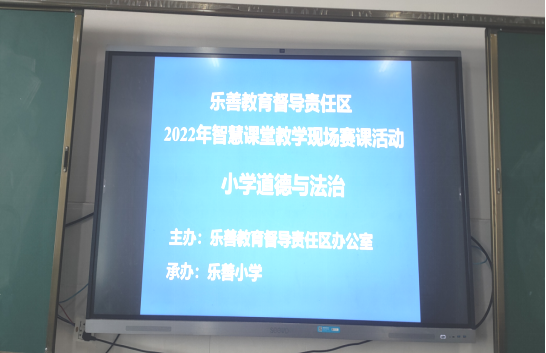 QQ图片20220926150805.png