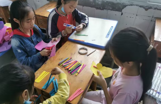 QQ图片20220926170036.png