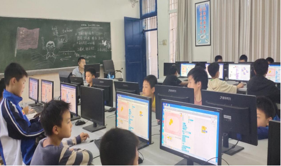QQ图片20220926170008.png