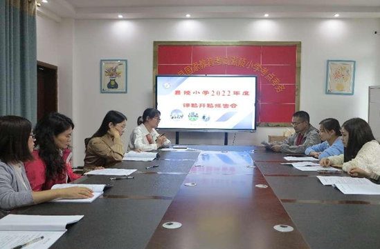 QQ图片20220926170321.png