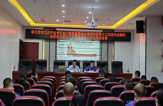 QQ图片20220926170544.png