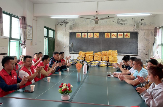 QQ图片20220926180124.png
