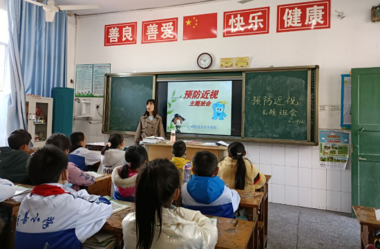 QQ图片20220927115712.png