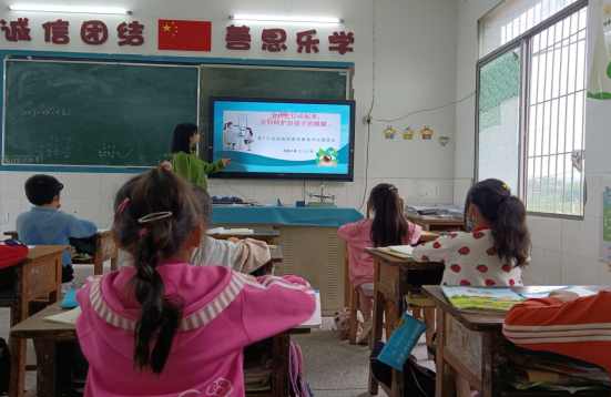 QQ图片20220927145052.png