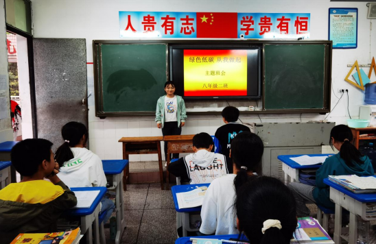 QQ图片20220927145246.png