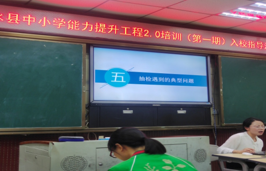 QQ图片20220927150438.png
