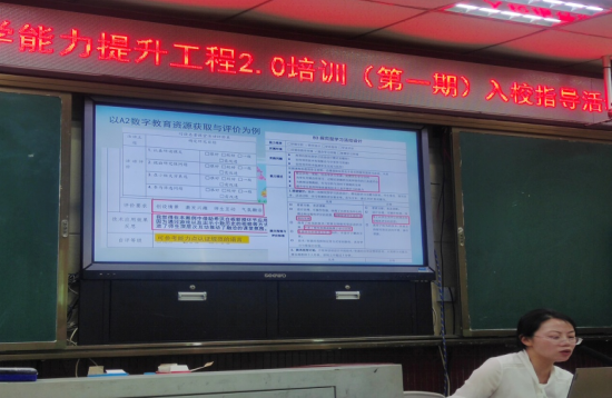 QQ图片20220927150417.png