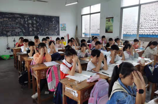 QQ图片20220927152702.png