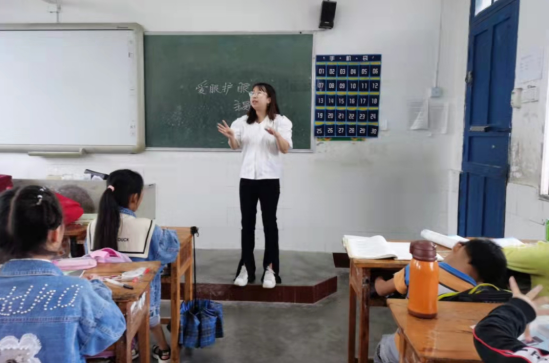 QQ图片20220927152650.png