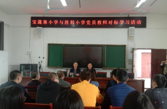 QQ图片20220927170754.png