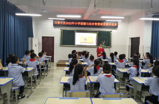 QQ图片20220927174252.png