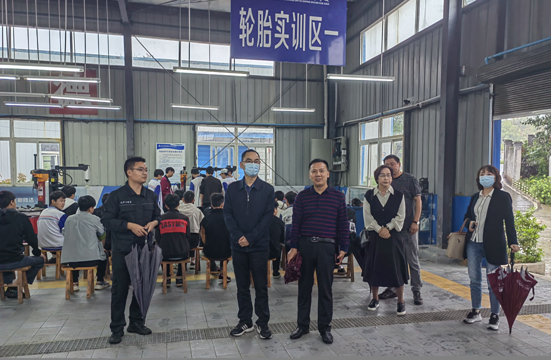QQ图片20220927202705.png
