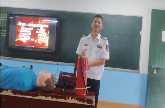 QQ图片20220927202831.png