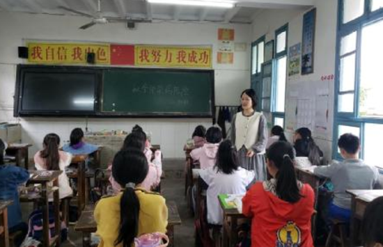 QQ图片20220928092006.png