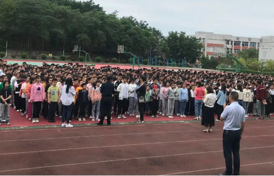 QQ图片20220928092124.png
