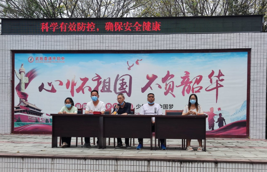 QQ图片20220928120811.png