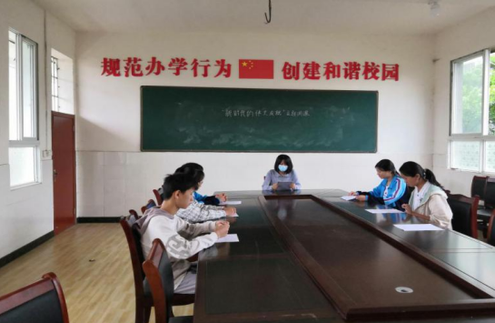 QQ图片20220928121258.png