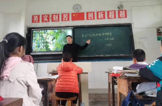 QQ图片20220928121755.png