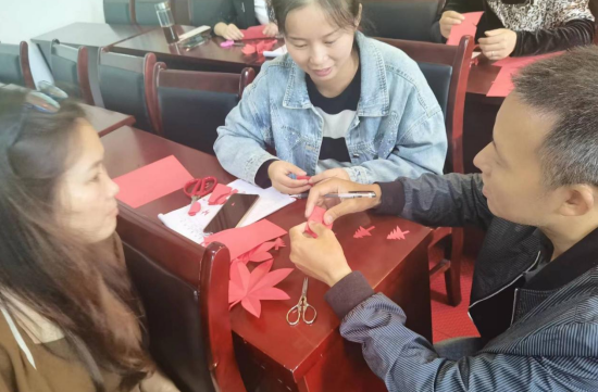 QQ图片20220928122058.png