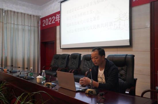 QQ图片20220928122031.png