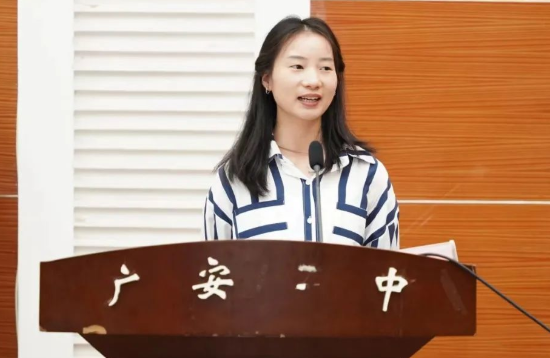 QQ图片20220928130615.png