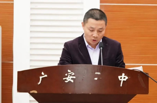 QQ图片20220928130605.png