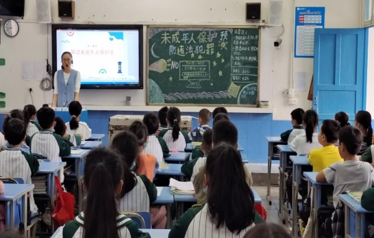 QQ图片20220928131556.png
