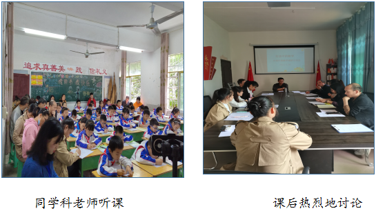 QQ图片20220928152817.png